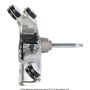 CARDONE New 85-4489 New Windshield Wiper Motor
