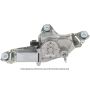 CARDONE New 85-4489 New Windshield Wiper Motor