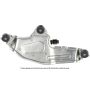 CARDONE New 85-4489 New Windshield Wiper Motor