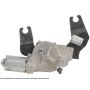 CARDONE New 85-45007 New Windshield Wiper Motor