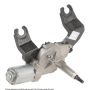 CARDONE New 85-45007 New Windshield Wiper Motor