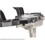 CARDONE New 85-45007 New Windshield Wiper Motor
