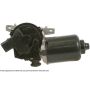 CARDONE New 85-45008 New Windshield Wiper Motor