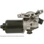 CARDONE New 85-45008 New Windshield Wiper Motor