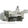CARDONE New 85-45008 New Windshield Wiper Motor