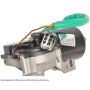 CARDONE New 85-45009 New Windshield Wiper Motor