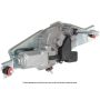 CARDONE New 85-45010 New Windshield Wiper Motor