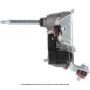 CARDONE New 85-45010 New Windshield Wiper Motor