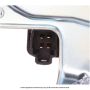 CARDONE New 85-45010 New Windshield Wiper Motor