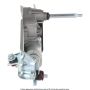 CARDONE New 85-45010 New Windshield Wiper Motor