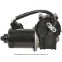 CARDONE New 85-45013 New Windshield Wiper Motor