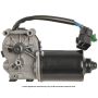 CARDONE New 85-45013 New Windshield Wiper Motor