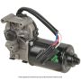 CARDONE New 85-45013 New Windshield Wiper Motor