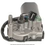 CARDONE New 85-45013 New Windshield Wiper Motor
