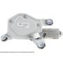 CARDONE New 85-45022 New Windshield Wiper Motor