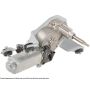 CARDONE New 85-45022 New Windshield Wiper Motor