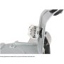 CARDONE New 85-45022 New Windshield Wiper Motor