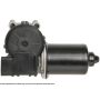 CARDONE New 85-45026 New Windshield Wiper Motor
