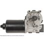CARDONE New 85-45026 New Windshield Wiper Motor