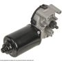 CARDONE New 85-45026 New Windshield Wiper Motor