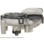CARDONE New 85-45026 New Windshield Wiper Motor