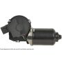 CARDONE New 85-45031 New Windshield Wiper Motor