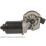 CARDONE New 85-45031 New Windshield Wiper Motor