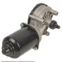 CARDONE New 85-45031 New Windshield Wiper Motor