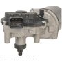 CARDONE New 85-45031 New Windshield Wiper Motor