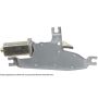 CARDONE New 85-4505 New Windshield Wiper Motor