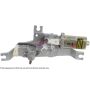 CARDONE New 85-4505 New Windshield Wiper Motor