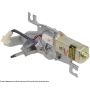 CARDONE New 85-4505 New Windshield Wiper Motor