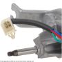 CARDONE New 85-4505 New Windshield Wiper Motor