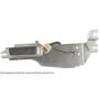 CARDONE New 85-4509 New Windshield Wiper Motor