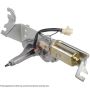 CARDONE New 85-4509 New Windshield Wiper Motor