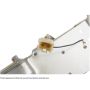 CARDONE New 85-4509 New Windshield Wiper Motor