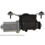 CARDONE New 85-450 New Windshield Wiper Motor