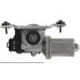 CARDONE New 85-450 New Windshield Wiper Motor
