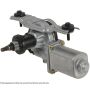 CARDONE New 85-450 New Windshield Wiper Motor