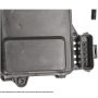 CARDONE New 85-450 New Windshield Wiper Motor