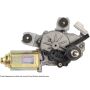 CARDONE New 85-4511 New Windshield Wiper Motor