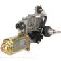 CARDONE New 85-4511 New Windshield Wiper Motor