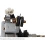 CARDONE New 85-4511 New Windshield Wiper Motor