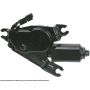 CARDONE New 85-4512 New Windshield Wiper Motor