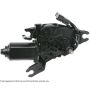 CARDONE New 85-4512 New Windshield Wiper Motor