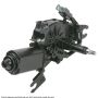 CARDONE New 85-4512 New Windshield Wiper Motor