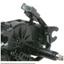CARDONE New 85-4512 New Windshield Wiper Motor