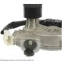 CARDONE New 85-4513 New Windshield Wiper Motor