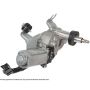 CARDONE New 85-4514 New Windshield Wiper Motor
