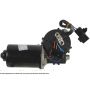 CARDONE New 85-4515 New Windshield Wiper Motor